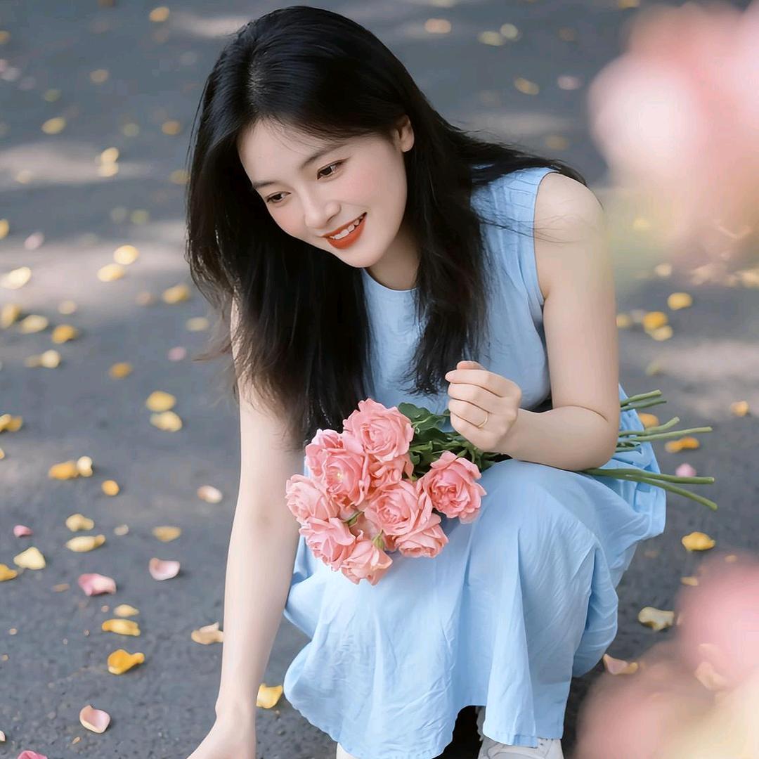 美好时光