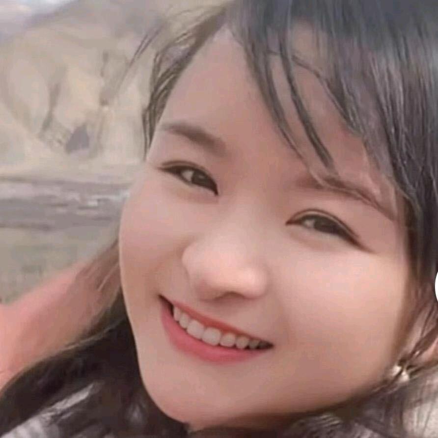 ❤︎๓桑❤︎