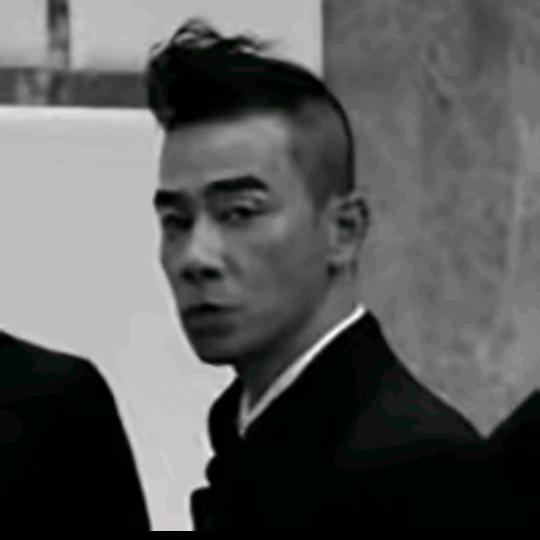 山基(基层的基)