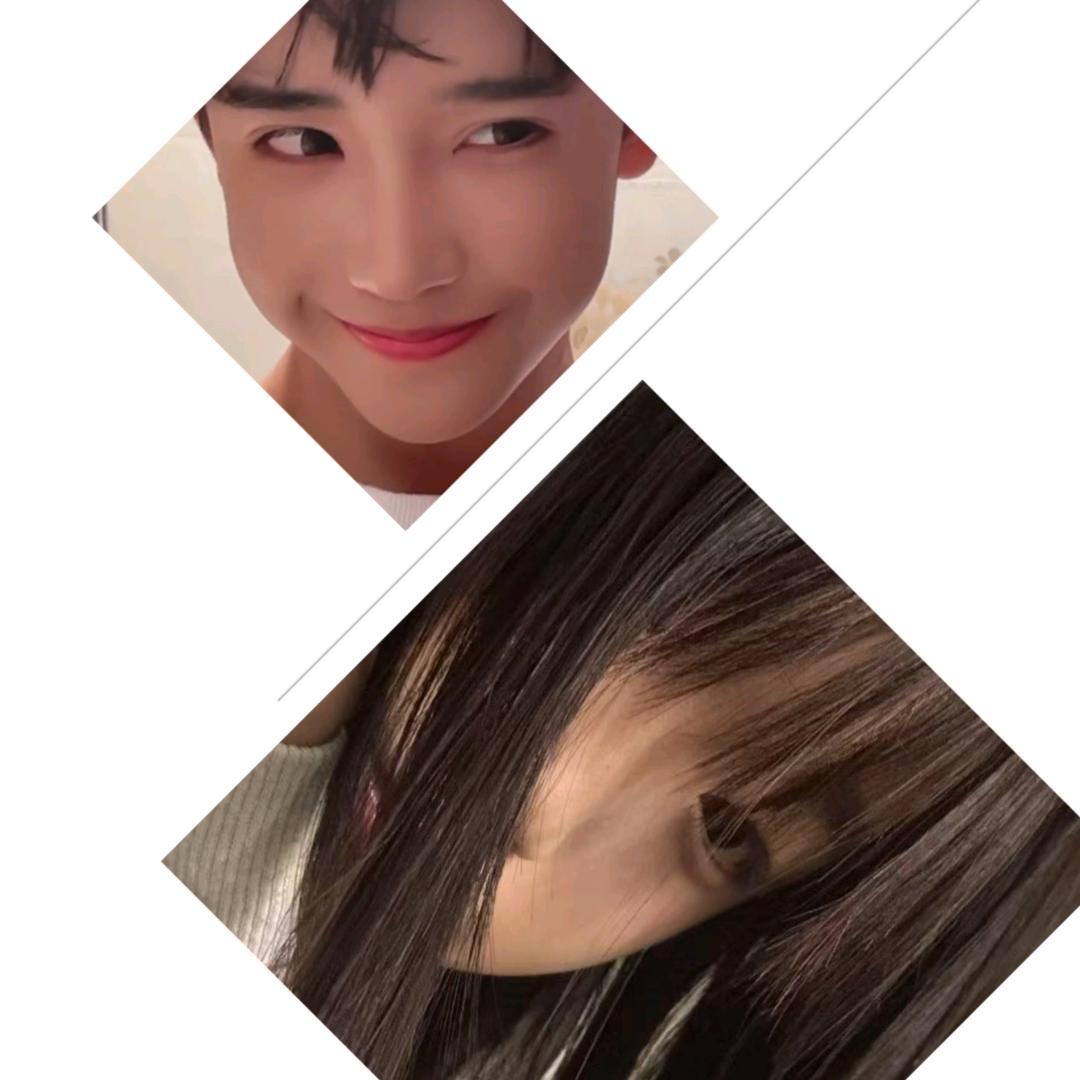 ╁゛刚哥﹑ツ