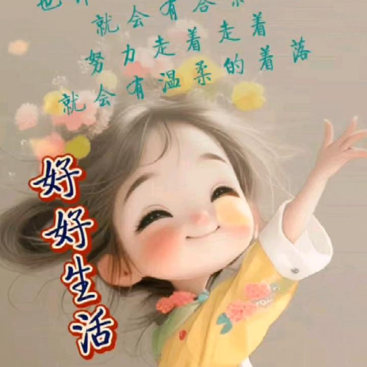 沐瑶