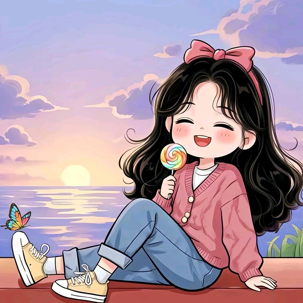ℳঞ ꦿ半世琉璃꧔ꦿ᭄💕