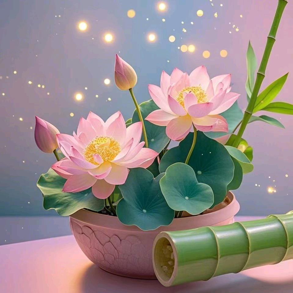 森澳达巨快厂家经理
