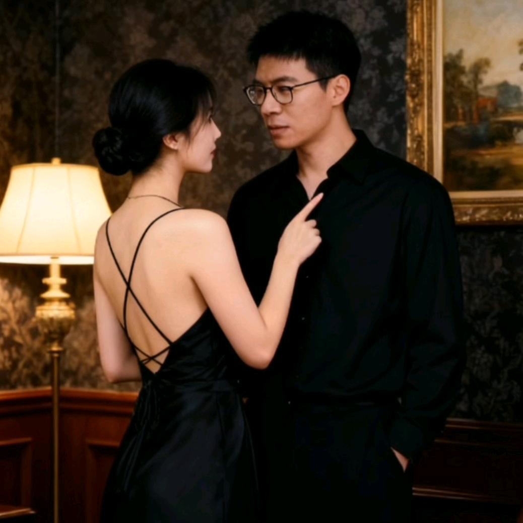 思倩澳签