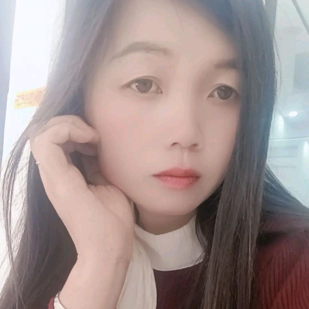 昨天里的童话