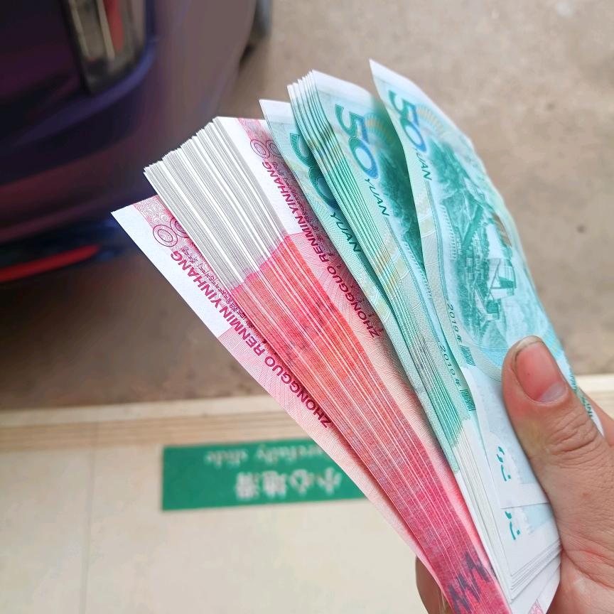 এ杯中烈酒໌ᮨ🚬敬余生🍶དྷ༗