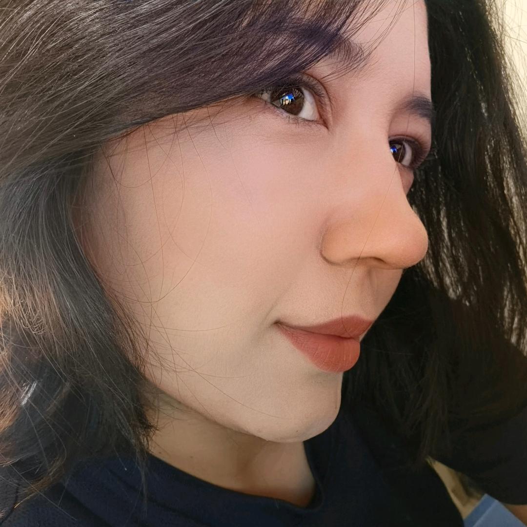 帕孜来提❤