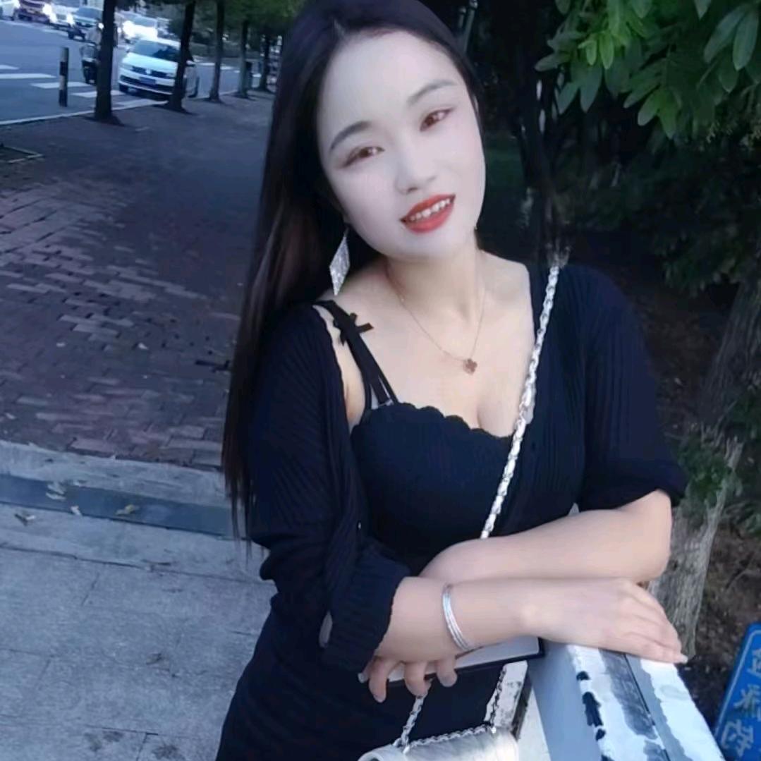 🌹小马姐