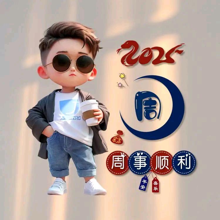 易马Ai
