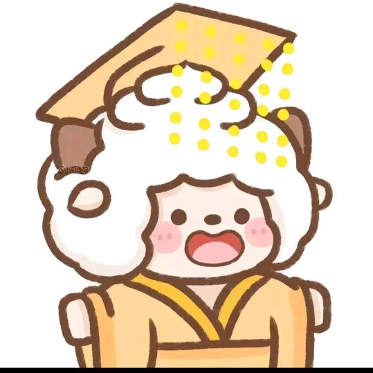 叫我小夏就好了