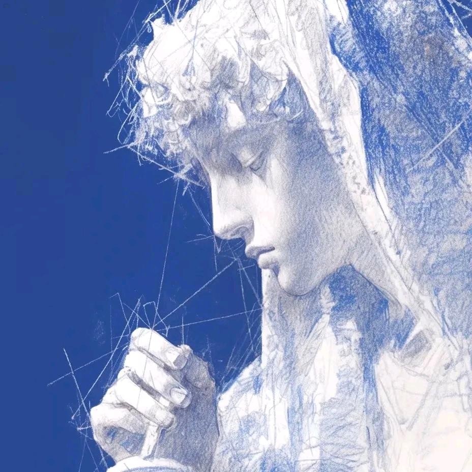 sorrow