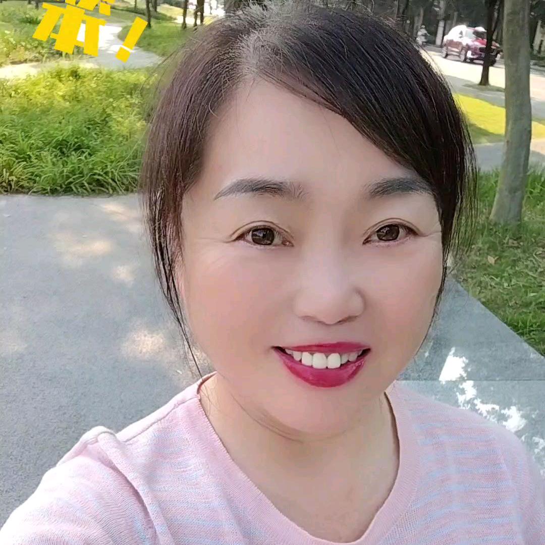 70年二月的🐶