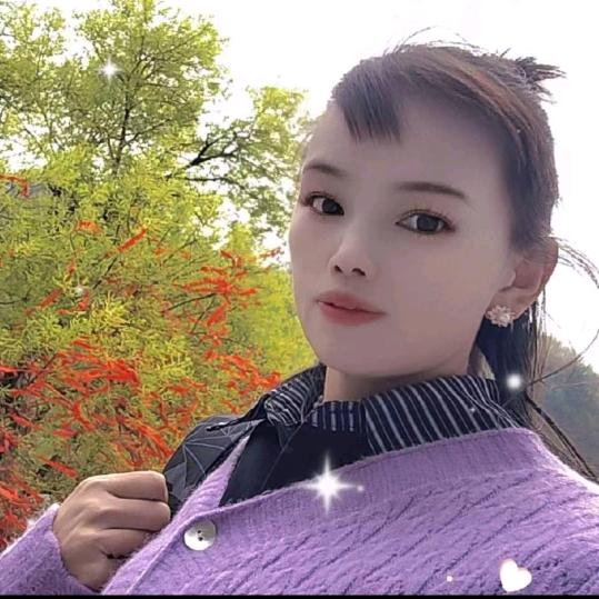 凤儿（首播）