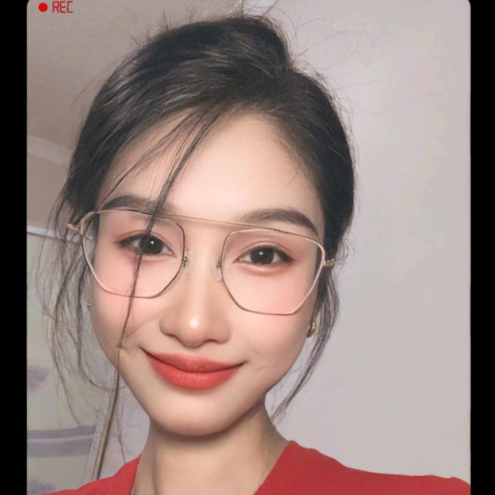 梨涡姐姐爱蛋堡