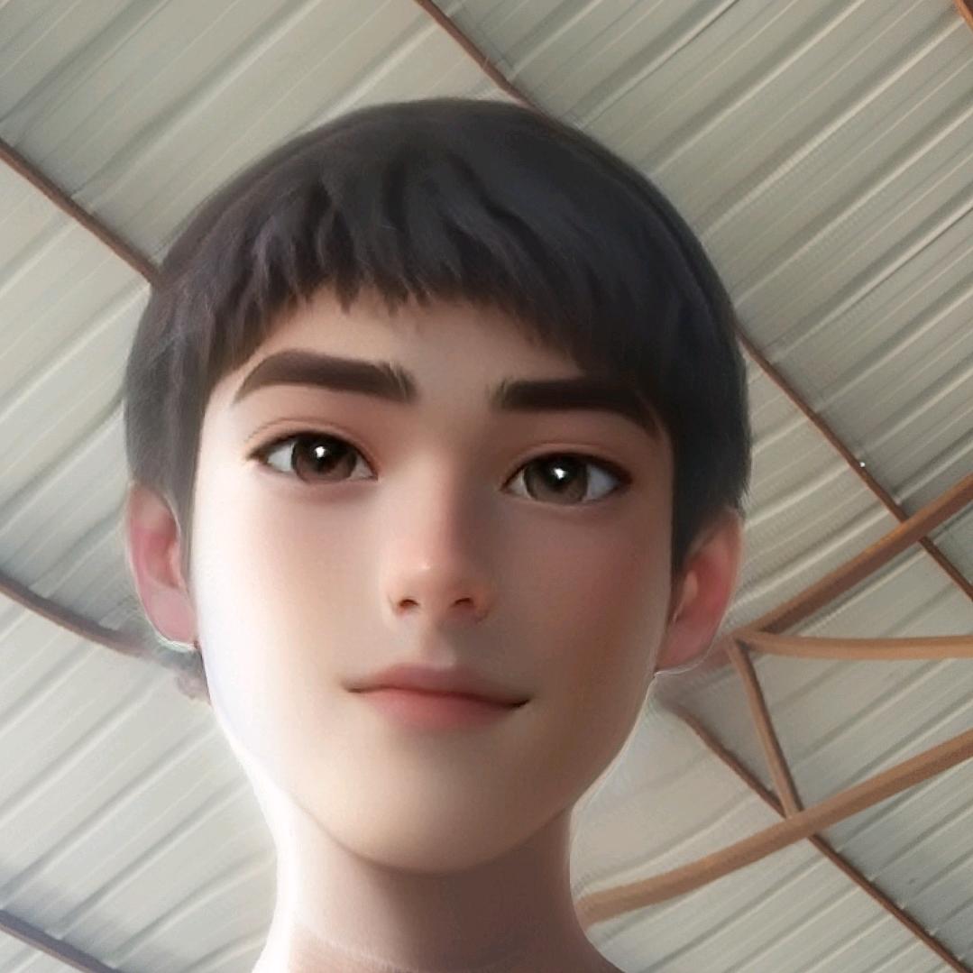 故乡的云彩