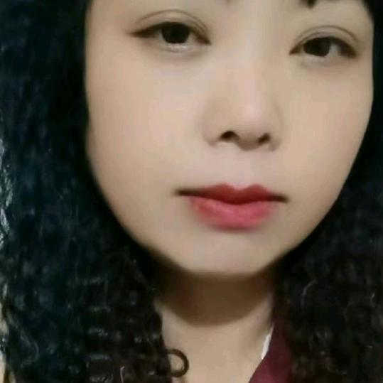 小艳子
