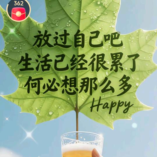 冰冻的心