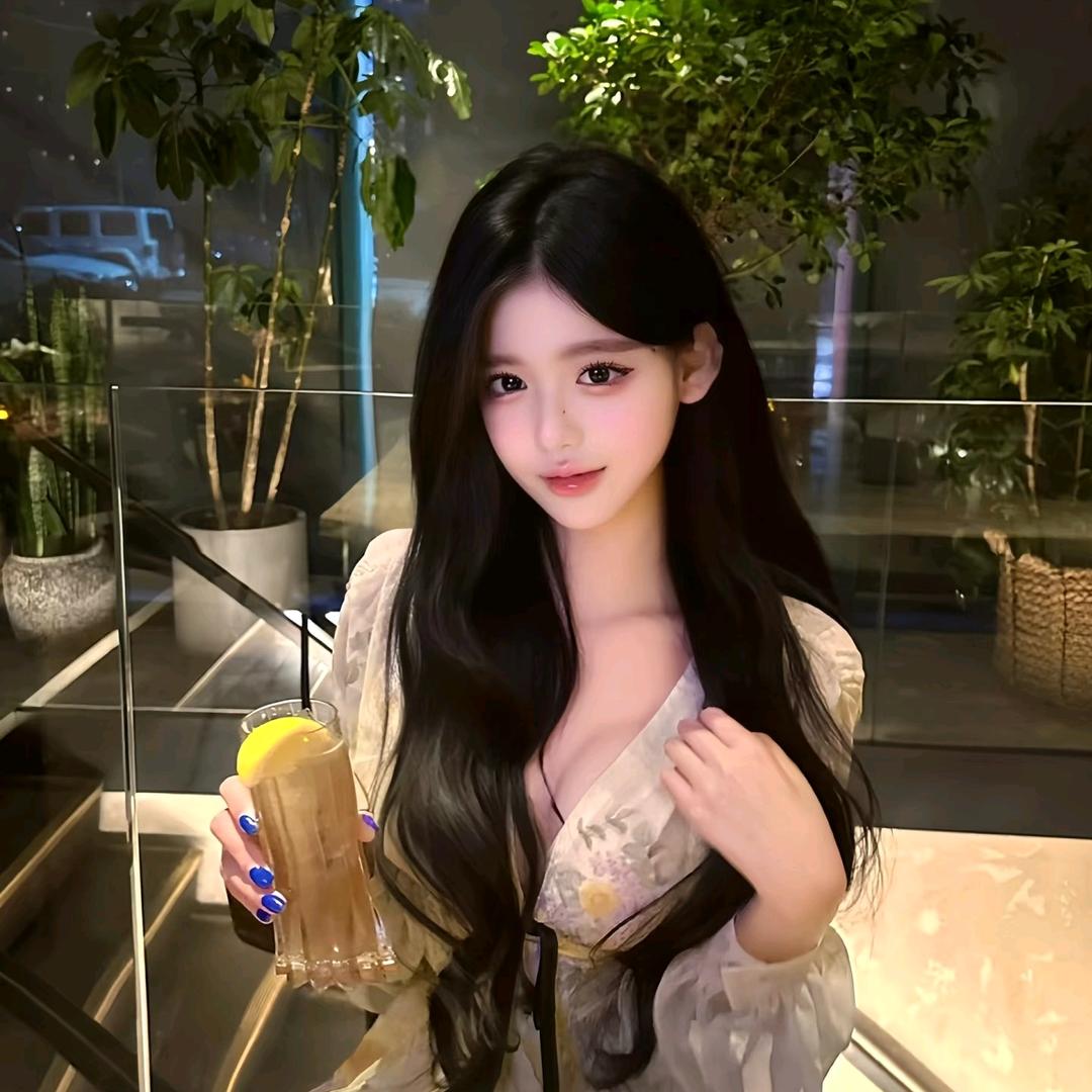 王者荣耀-小渔🐟