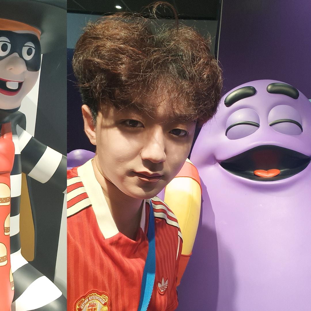 有品的哲(至臻).