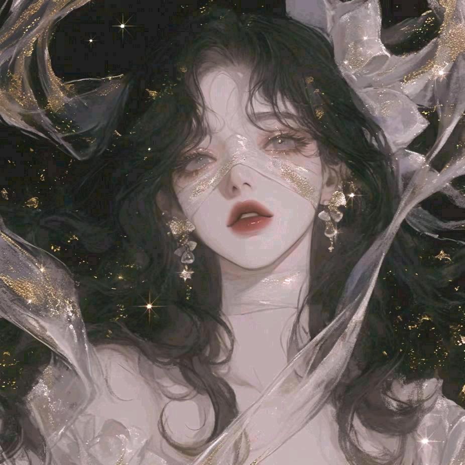 竹羽