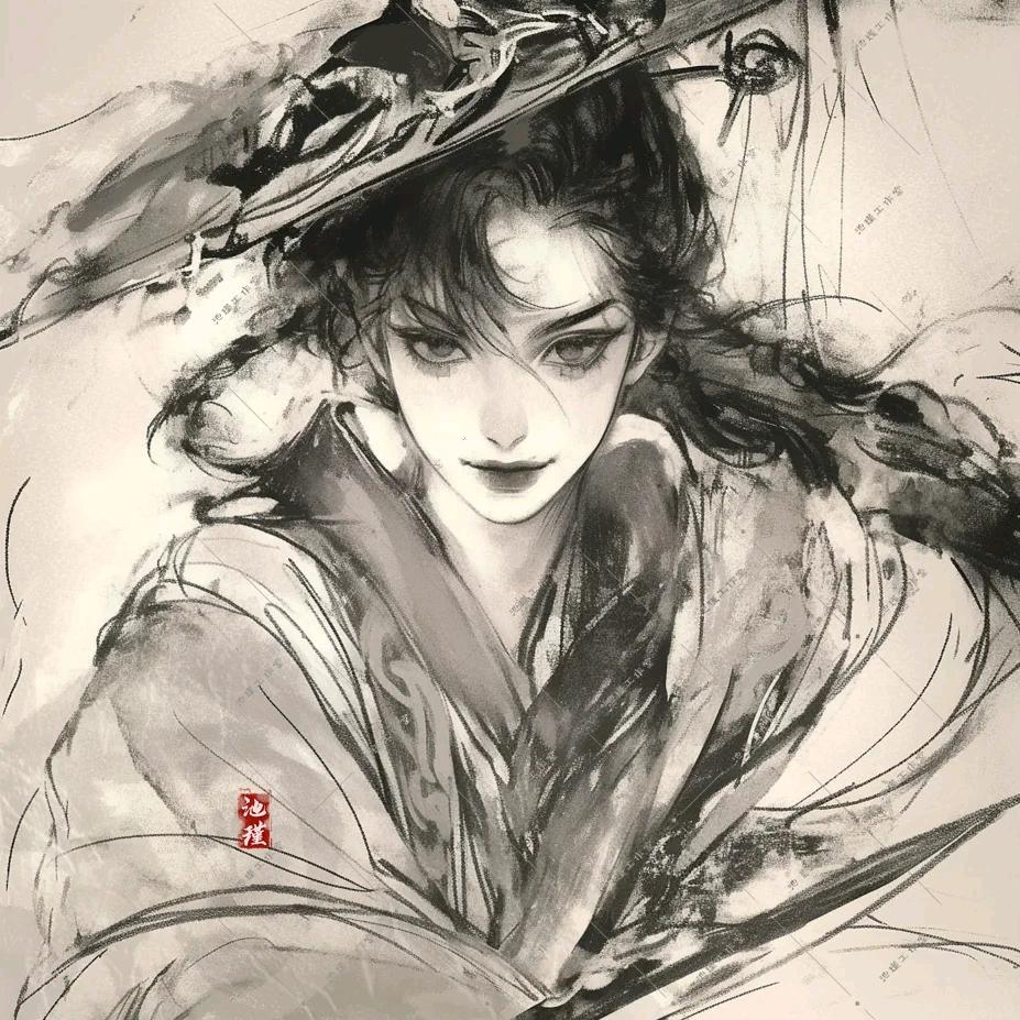 龙家的蟹黄小笼包