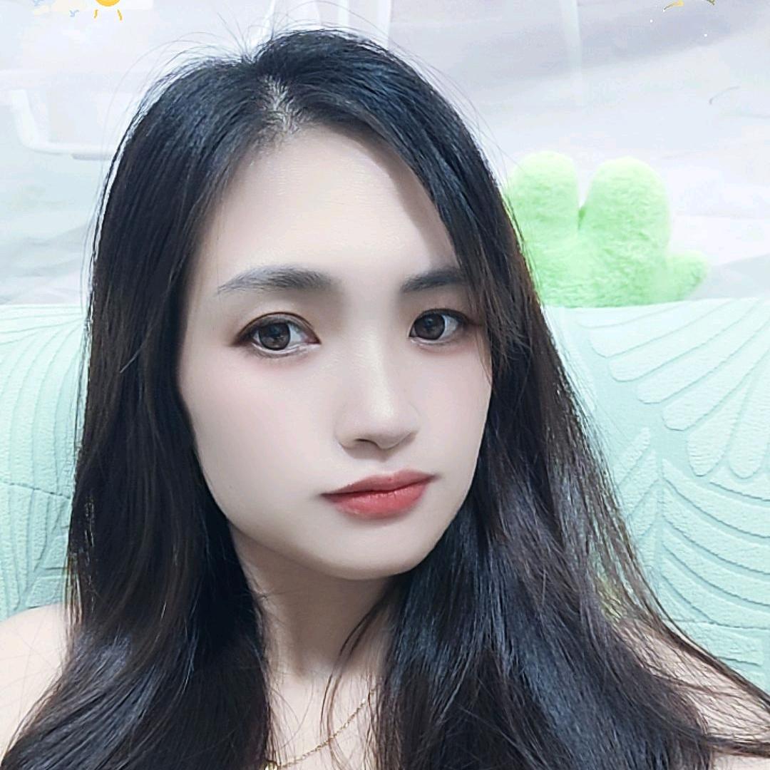 糖糖吖