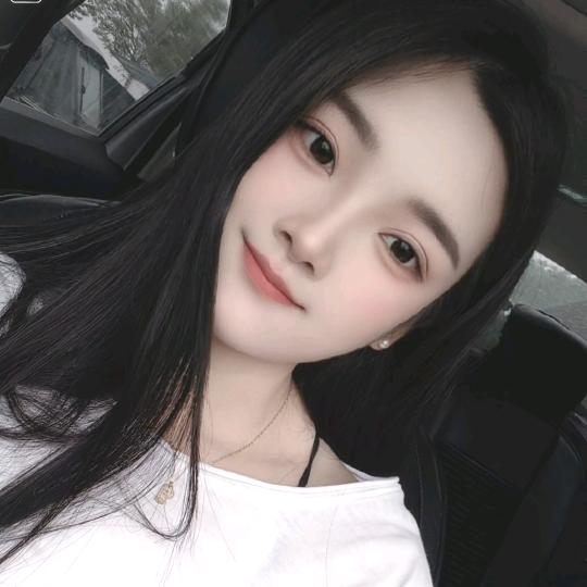 半颗糖🍬