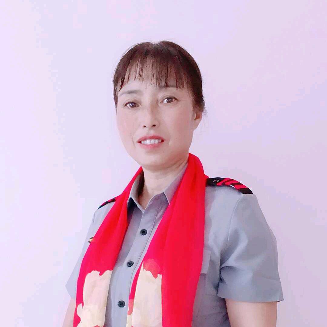 凤姐姐