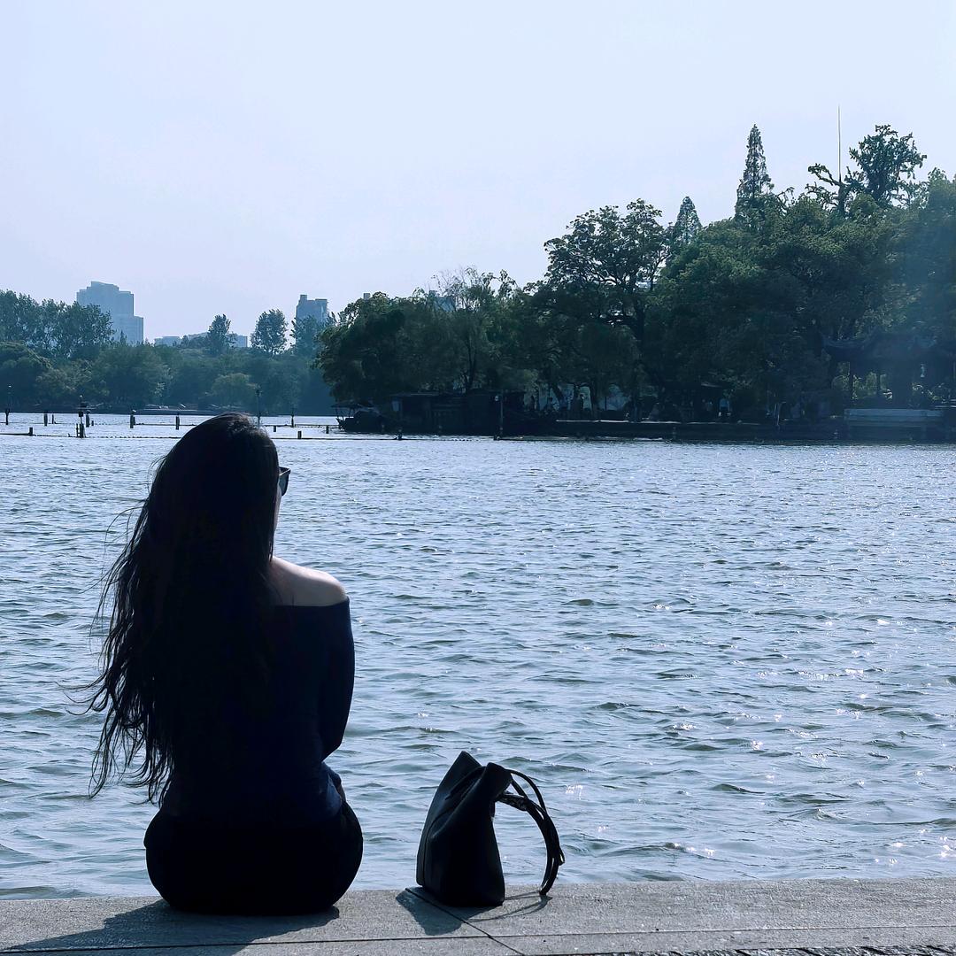 李李的碎碎念☀️