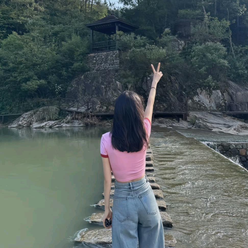 小李同学