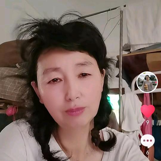 广东陈姐1.