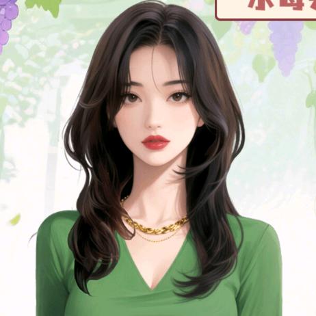 LQQ