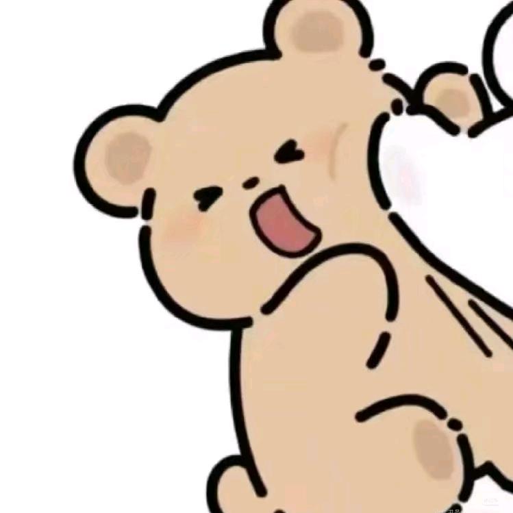 现任.