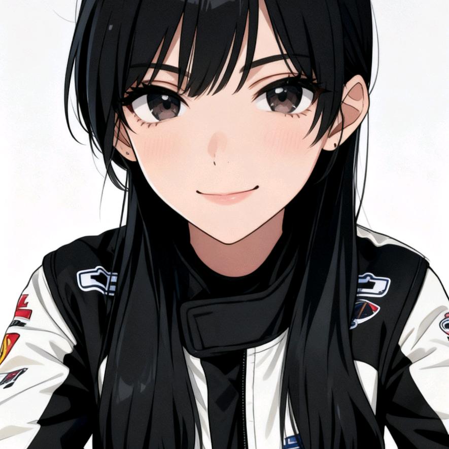 椰子**^^