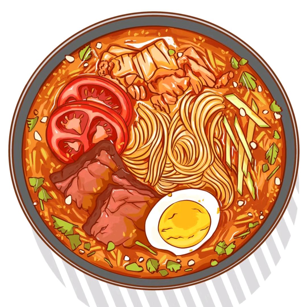 东味仙(火龙菌)