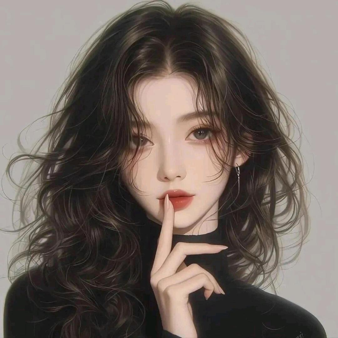 清风不扰梦