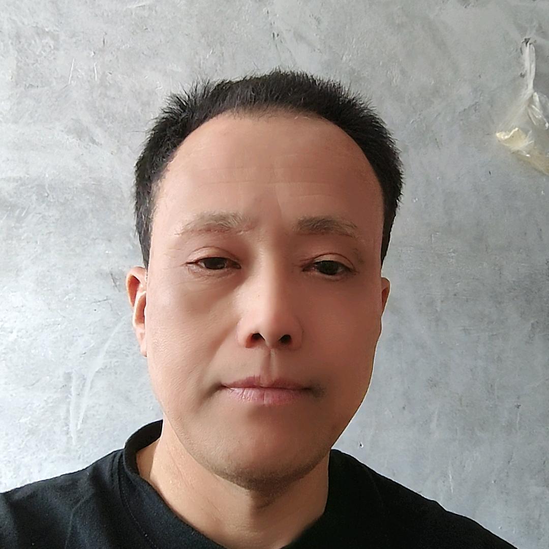 人拼的是下半场?
