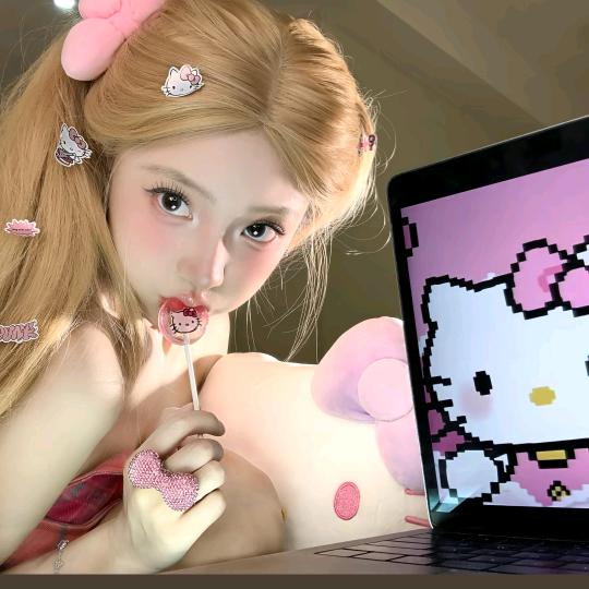 衣见倾心时尚铺