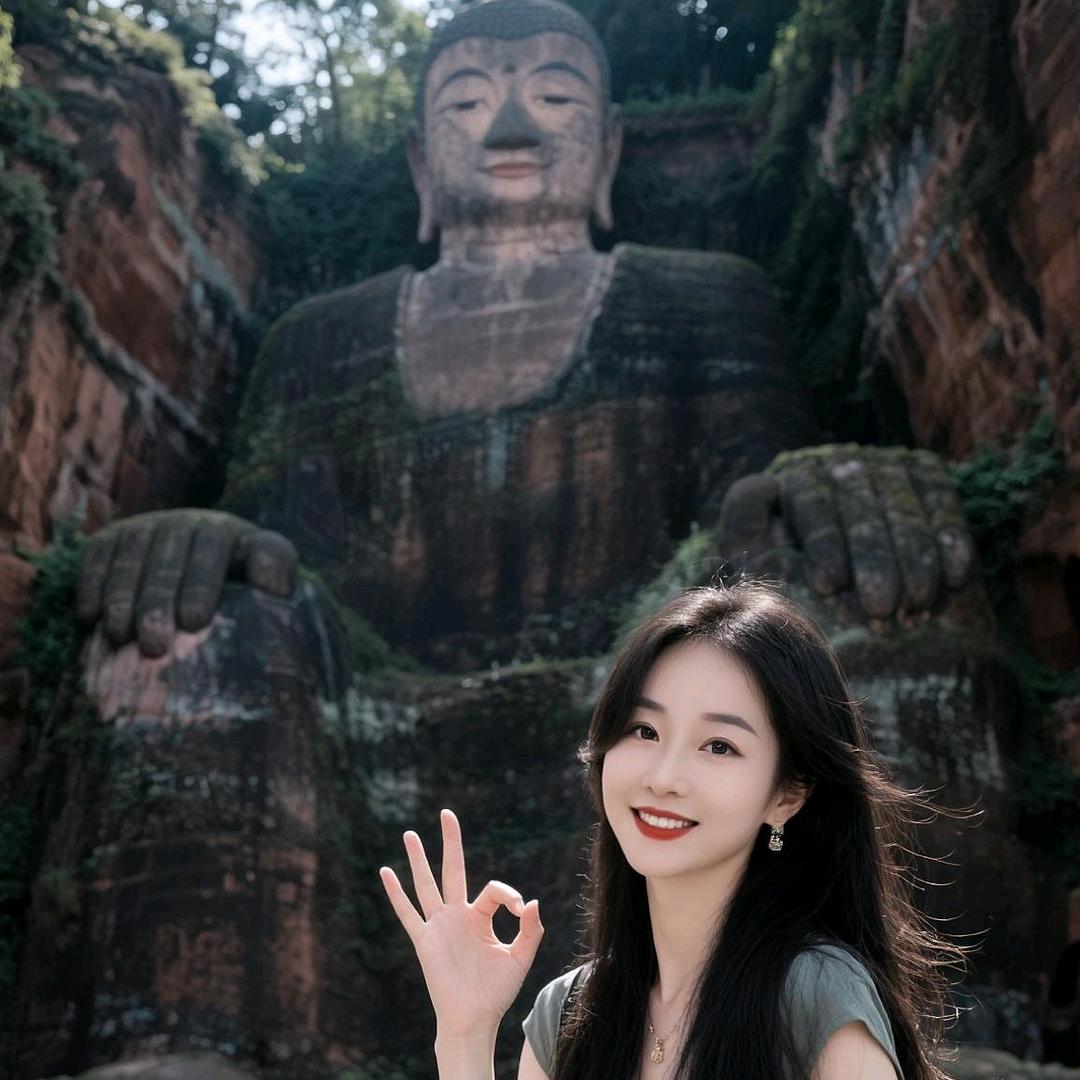 宿迁干餐饮的朱丫头～