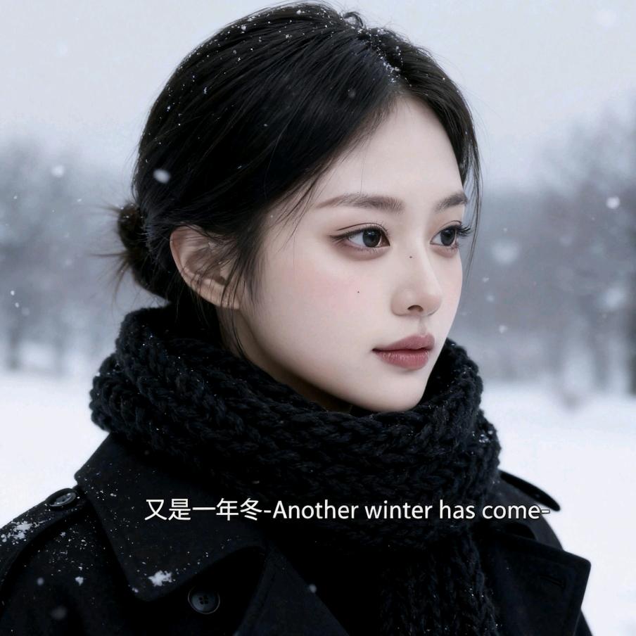 赵村绿驹电动车（二手车市场）