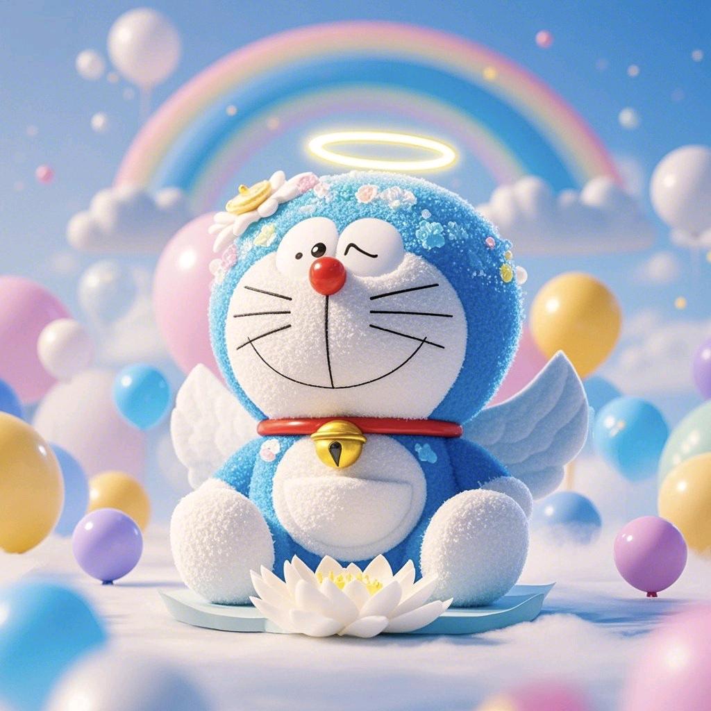 ☆晨星ᴶˢ🗡️