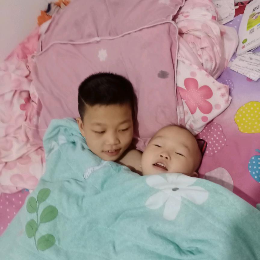 💞ℒᎭℯ⃝拥你入怀疼你入骨💕⁵²º࿐