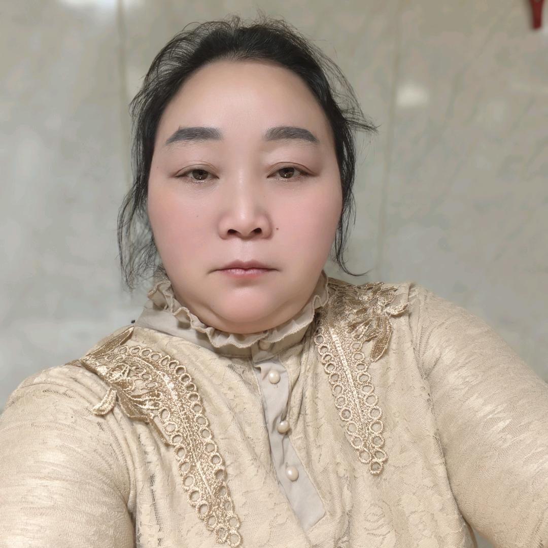 浩洋妈妈《首播 中午10:10。》