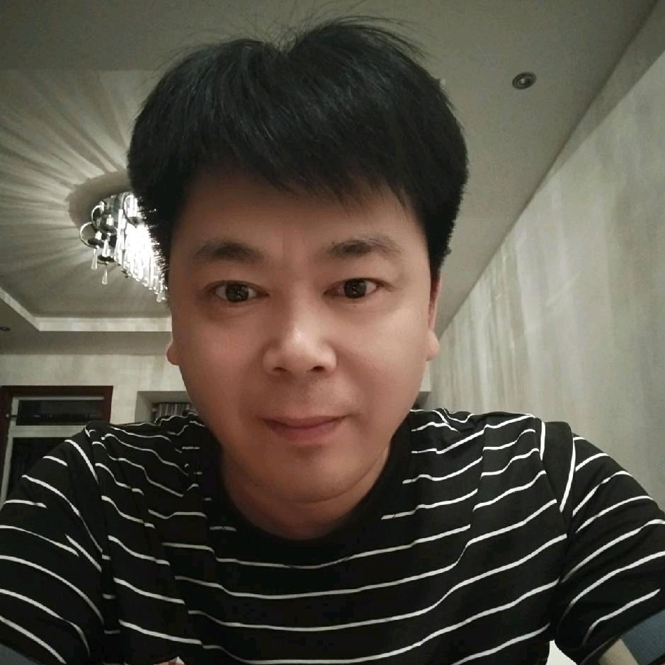 自由过火