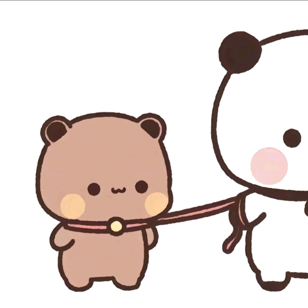 茉莉奶绿五分甜少冰加珍珠