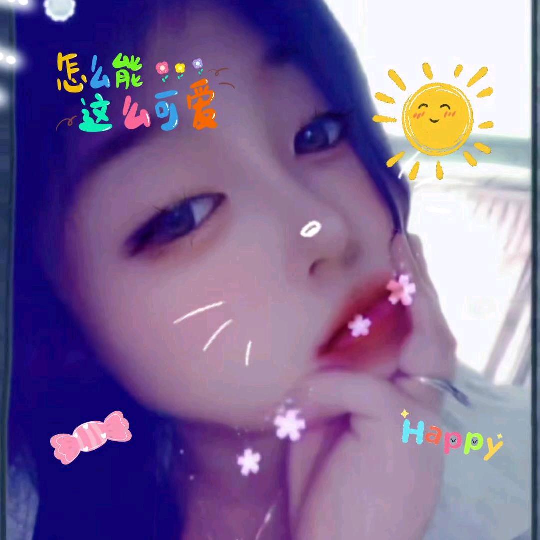 落樱纷飞