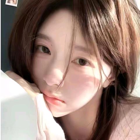 许Xu