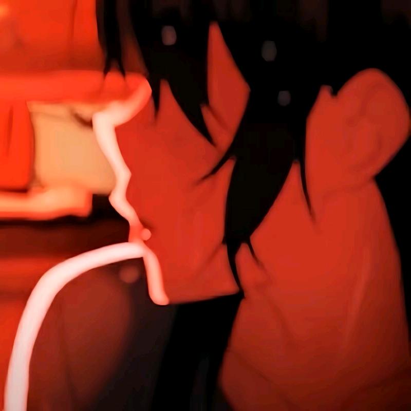 爱吃蒸鸡蛋