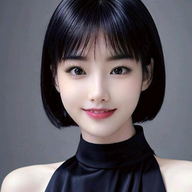 嫣然一笑JG🎙️¹⁹¹¹