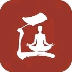 玄门化糖手（收彳走）